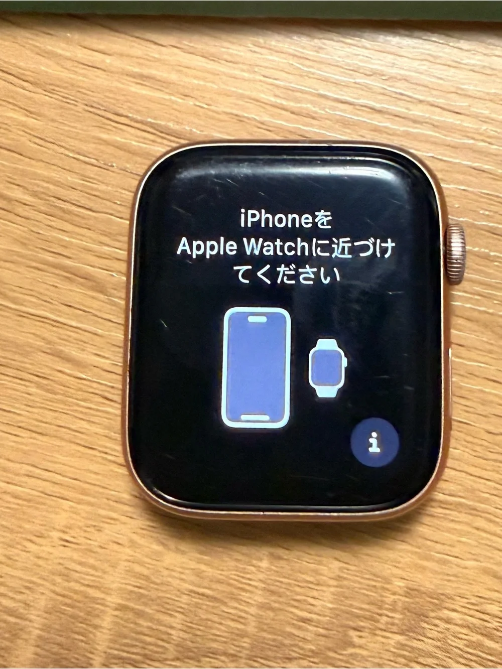 Nicogena Apple Watch Band Organizer Case Storage Bundle